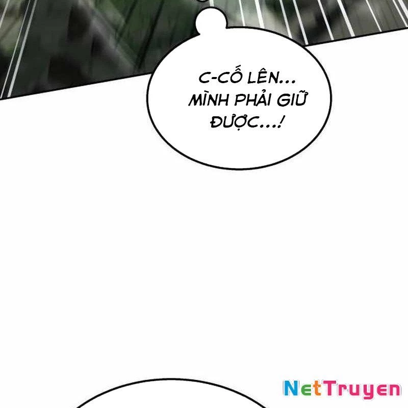 Tanker Hạng C Bất Tử Chapter 1 - Trang 2