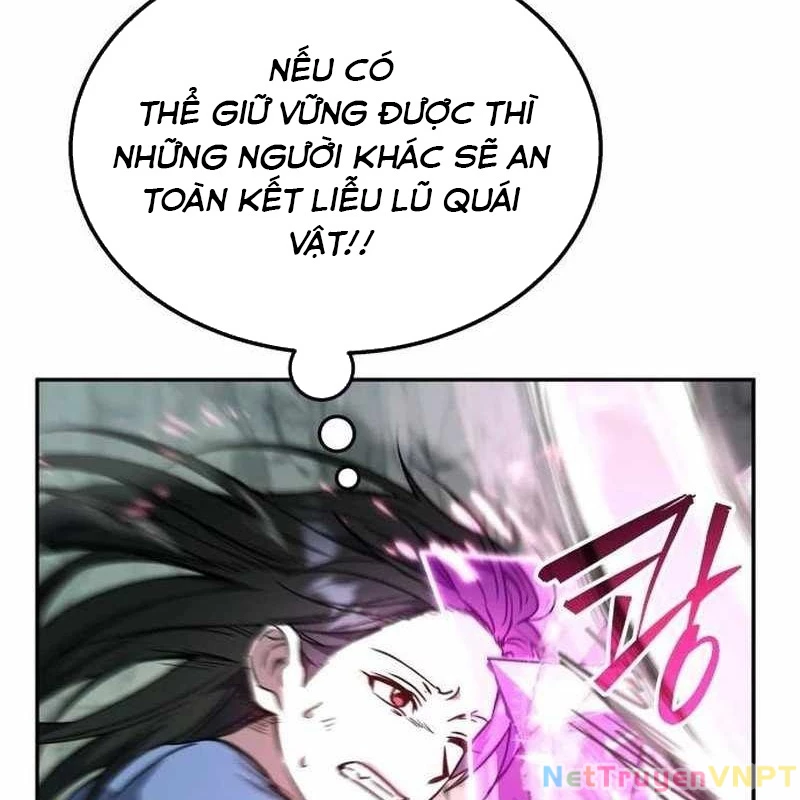 Tanker Hạng C Bất Tử Chapter 1 - Trang 2