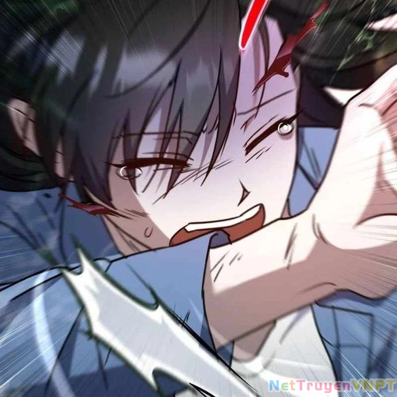 Tanker Hạng C Bất Tử Chapter 1 - Trang 2