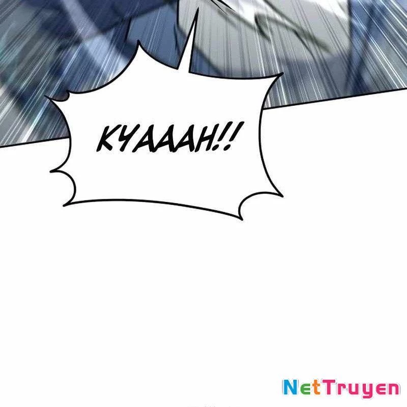 Tanker Hạng C Bất Tử Chapter 1 - Trang 2