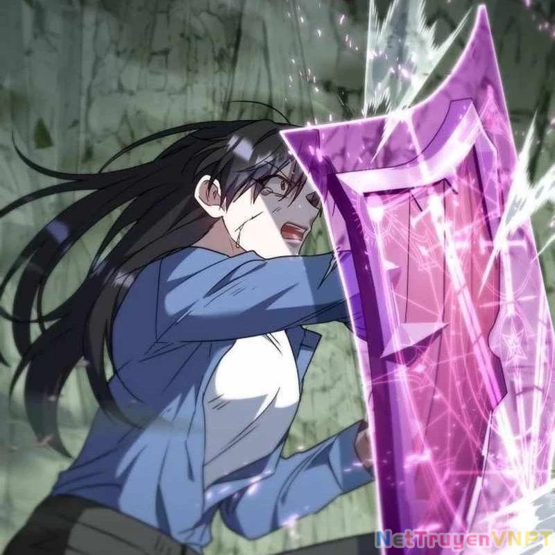 Tanker Hạng C Bất Tử Chapter 1 - Trang 2