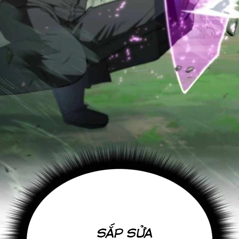 Tanker Hạng C Bất Tử Chapter 1 - Trang 2