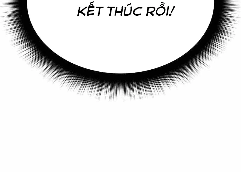 Tanker Hạng C Bất Tử Chapter 1 - Trang 2