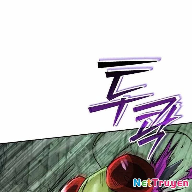 Tanker Hạng C Bất Tử Chapter 1 - Trang 2