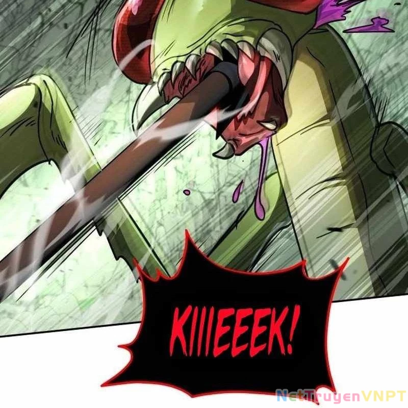 Tanker Hạng C Bất Tử Chapter 1 - Trang 2