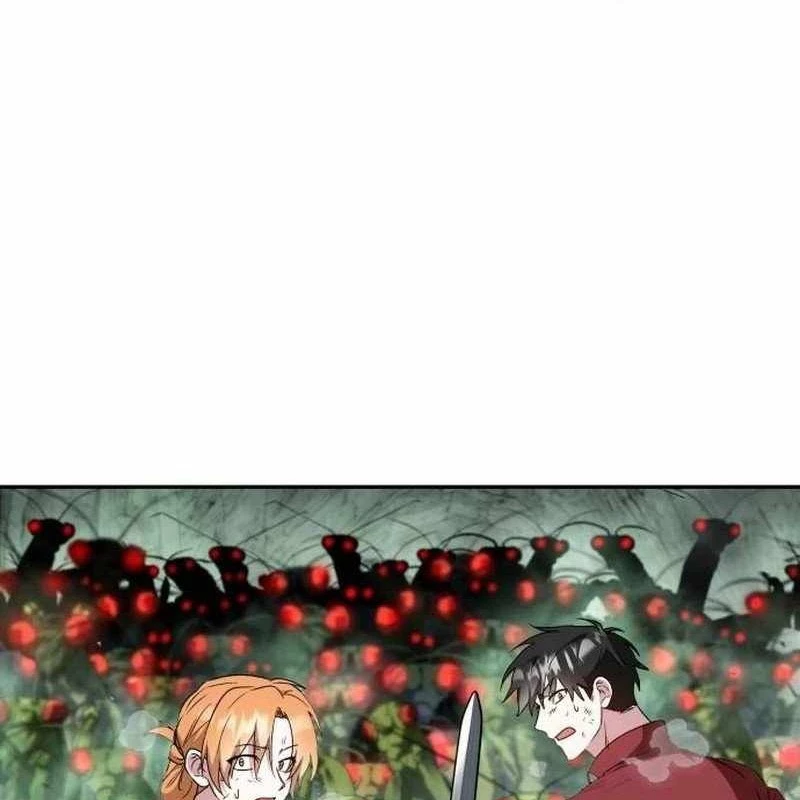 Tanker Hạng C Bất Tử Chapter 1 - Trang 2