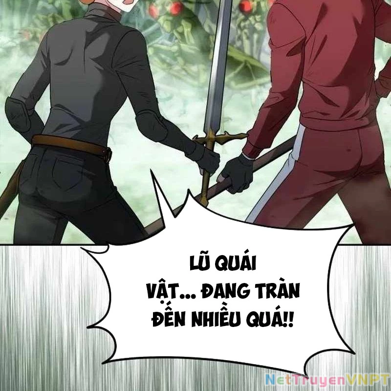 Tanker Hạng C Bất Tử Chapter 1 - Trang 2