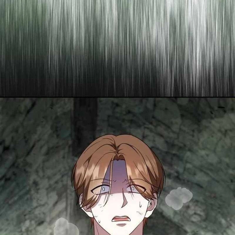 Tanker Hạng C Bất Tử Chapter 1 - Trang 2