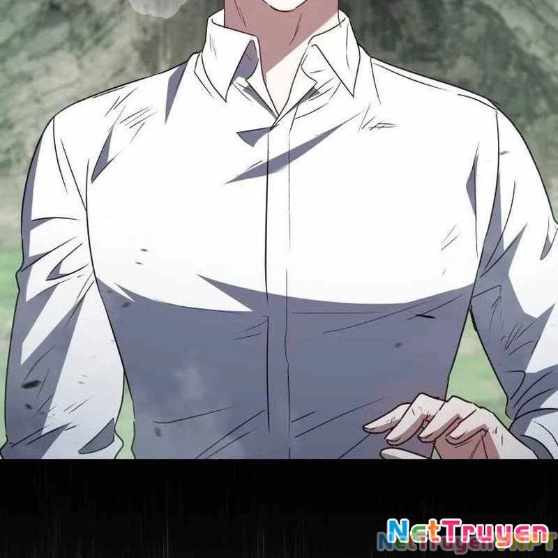 Tanker Hạng C Bất Tử Chapter 1 - Trang 2