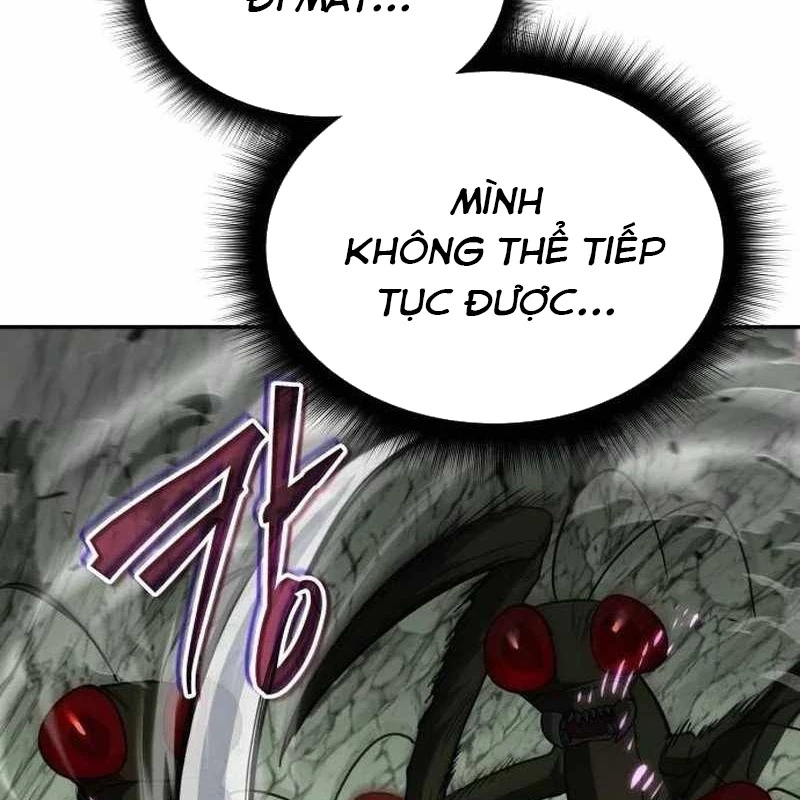 Tanker Hạng C Bất Tử Chapter 1 - Trang 2