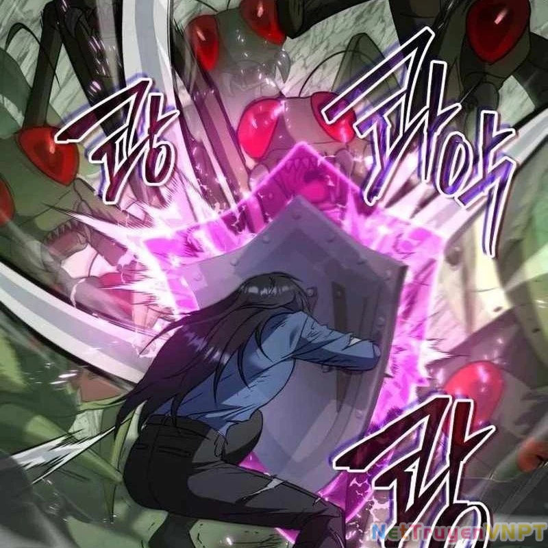 Tanker Hạng C Bất Tử Chapter 1 - Trang 2