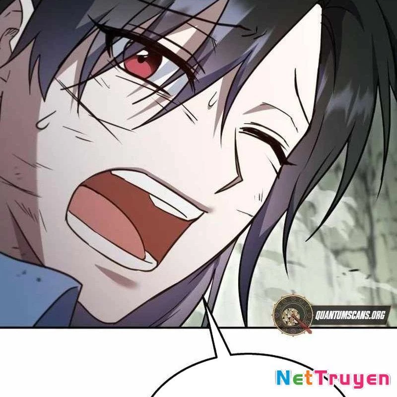 Tanker Hạng C Bất Tử Chapter 1 - Trang 2