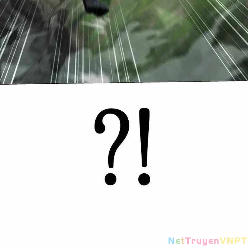 Tanker Hạng C Bất Tử Chapter 1 - Trang 2