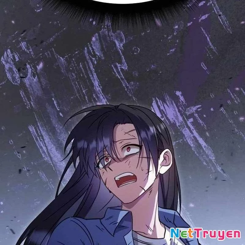 Tanker Hạng C Bất Tử Chapter 1 - Trang 2