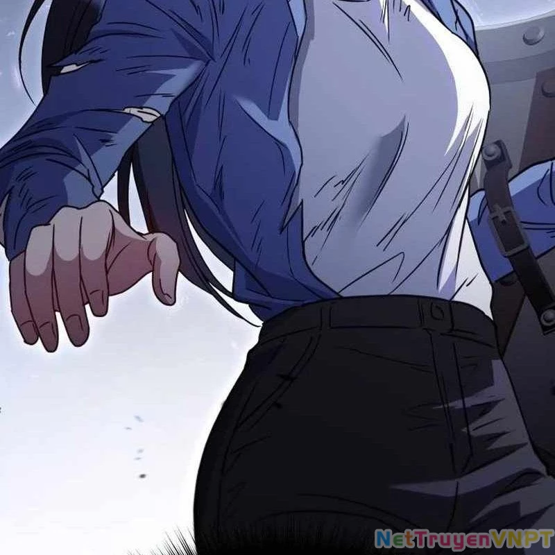 Tanker Hạng C Bất Tử Chapter 1 - Trang 2