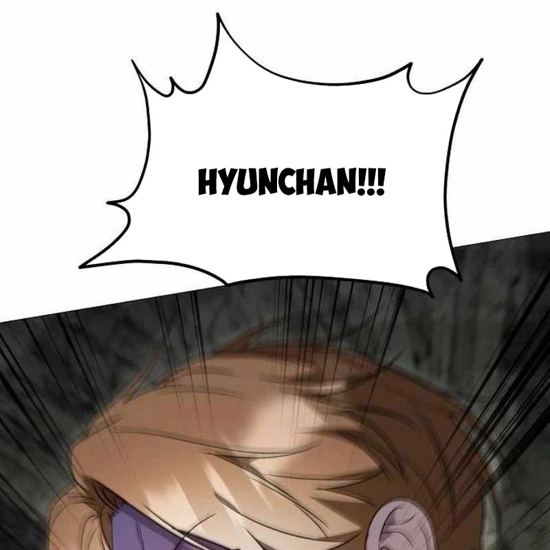 Tanker Hạng C Bất Tử Chapter 1 - Trang 2