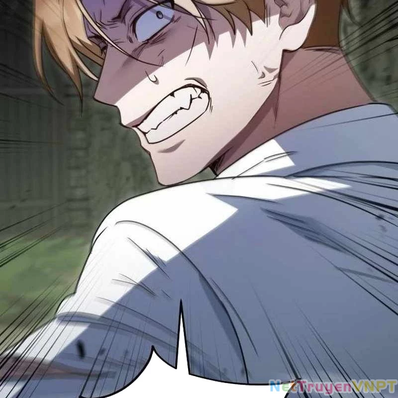 Tanker Hạng C Bất Tử Chapter 1 - Trang 2