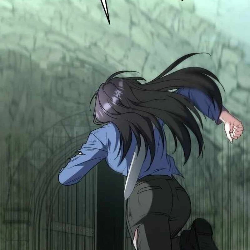 Tanker Hạng C Bất Tử Chapter 1 - Trang 2