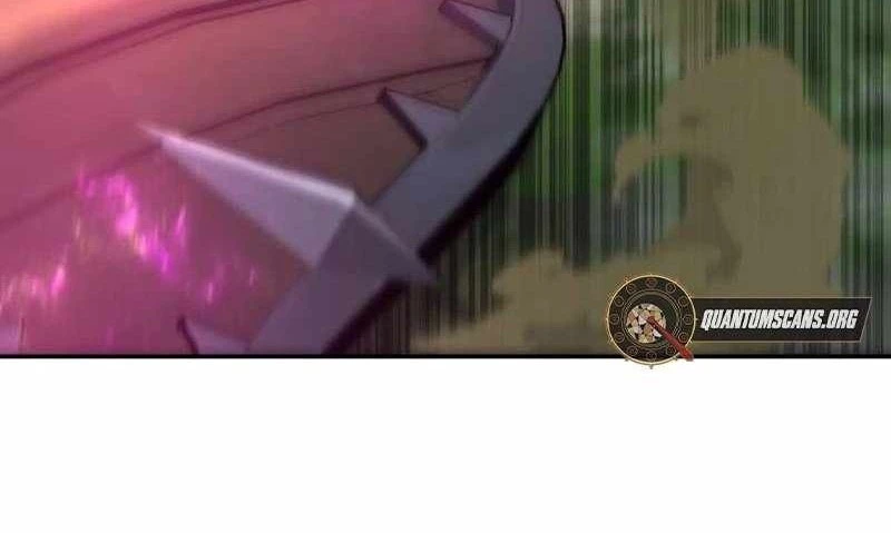 Tanker Hạng C Bất Tử Chapter 1 - Trang 2