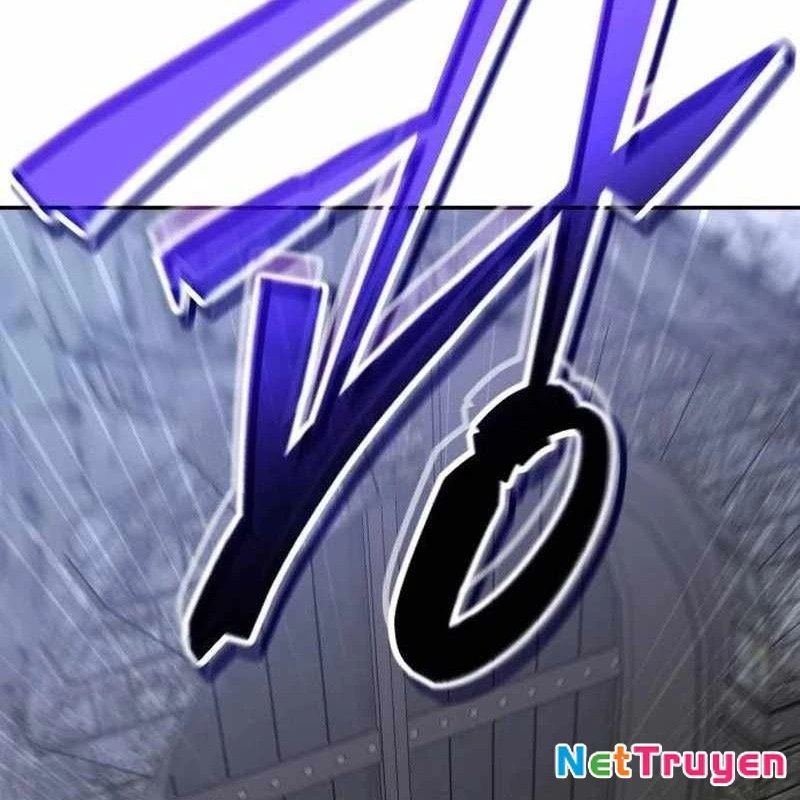 Tanker Hạng C Bất Tử Chapter 1 - Trang 2