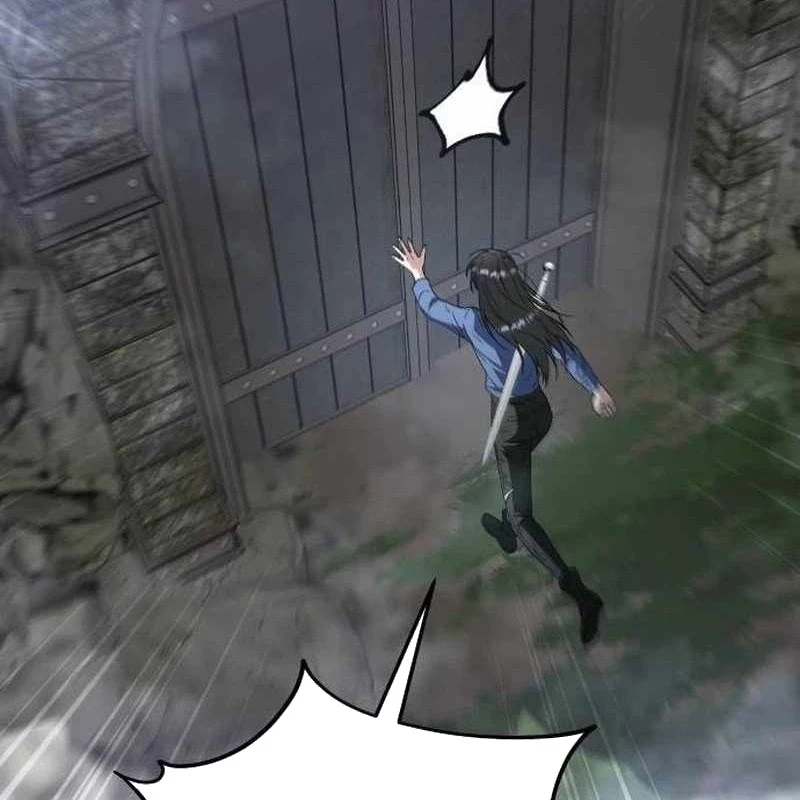 Tanker Hạng C Bất Tử Chapter 1 - Trang 2