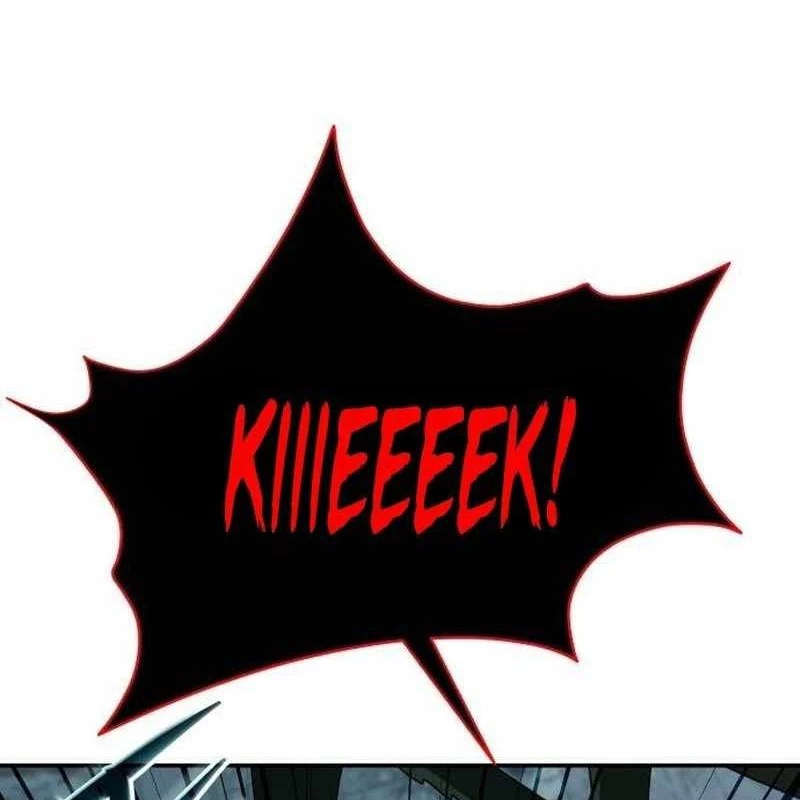 Tanker Hạng C Bất Tử Chapter 1 - Trang 2