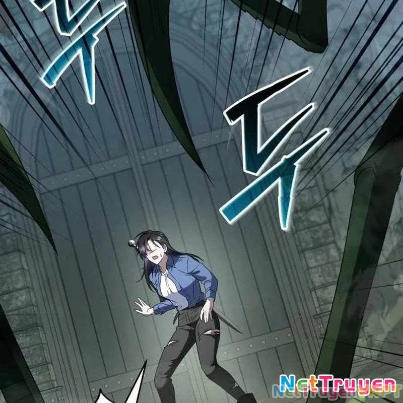 Tanker Hạng C Bất Tử Chapter 1 - Trang 2