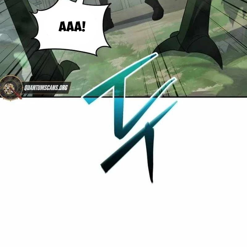 Tanker Hạng C Bất Tử Chapter 1 - Trang 2