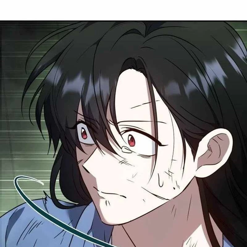 Tanker Hạng C Bất Tử Chapter 1 - Trang 2