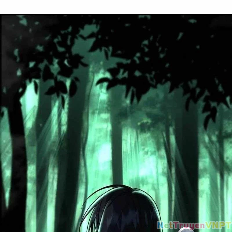 Tanker Hạng C Bất Tử Chapter 1 - Trang 2