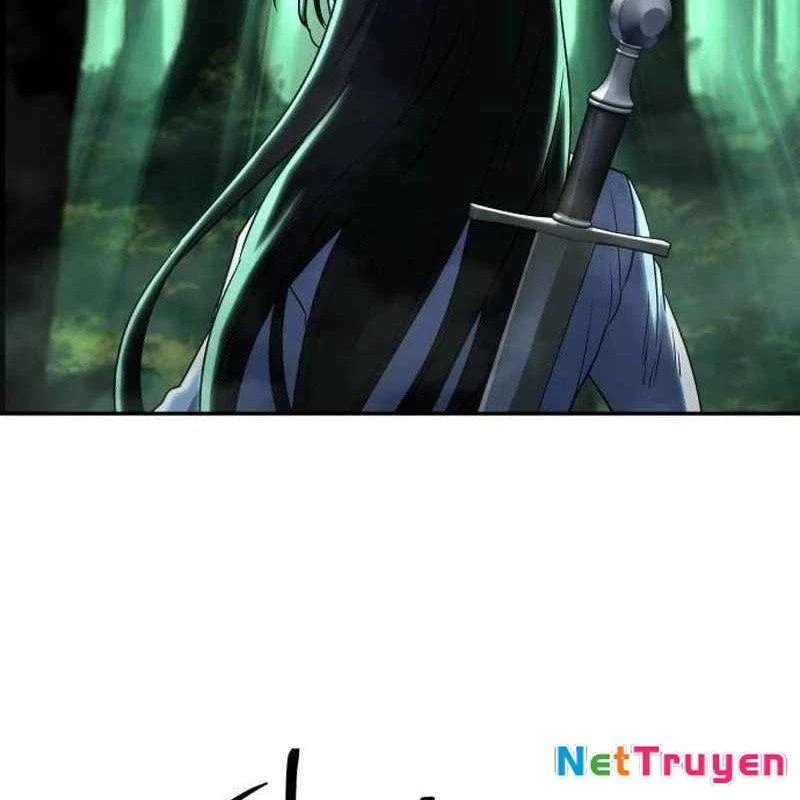 Tanker Hạng C Bất Tử Chapter 1 - Trang 2