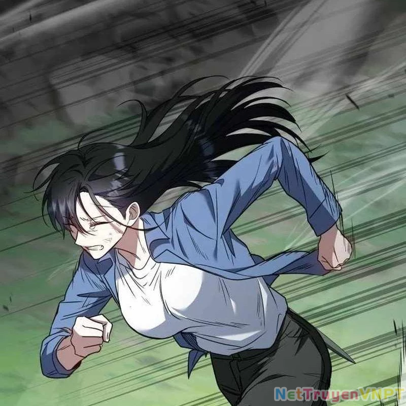 Tanker Hạng C Bất Tử Chapter 1 - Trang 2