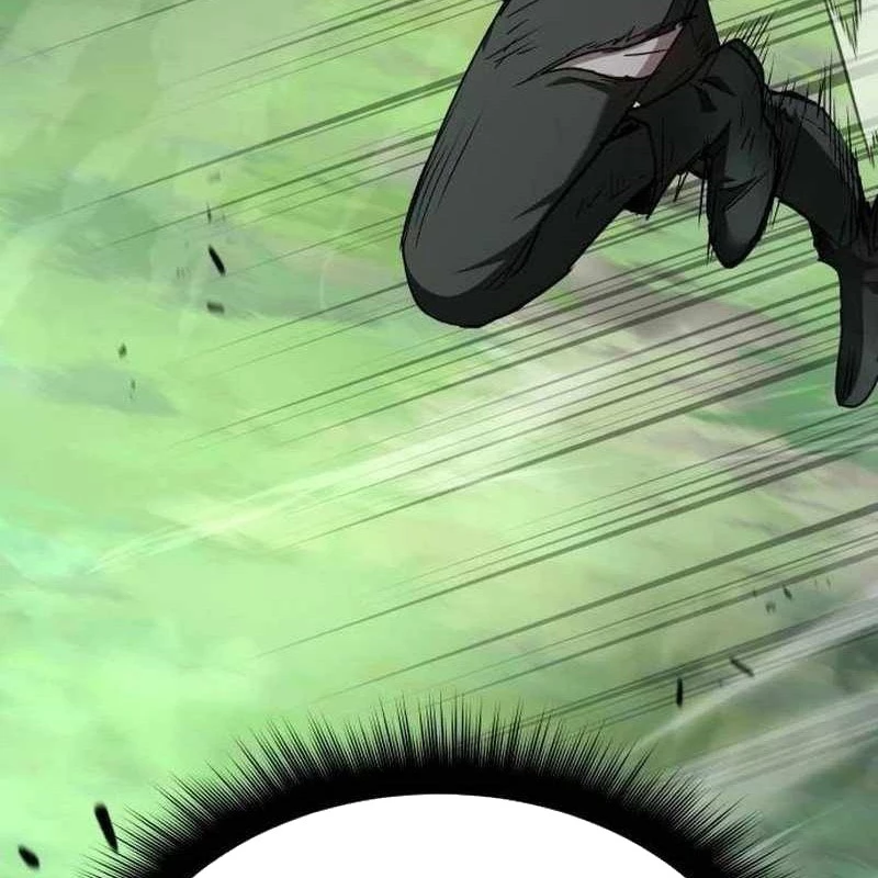 Tanker Hạng C Bất Tử Chapter 1 - Trang 2