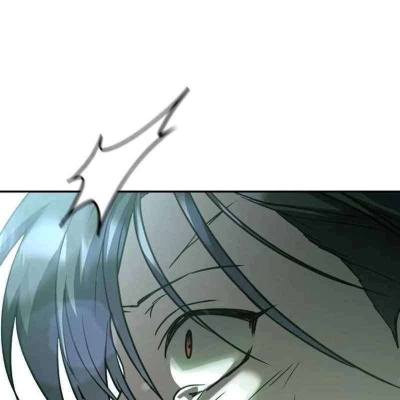 Tanker Hạng C Bất Tử Chapter 1 - Trang 2