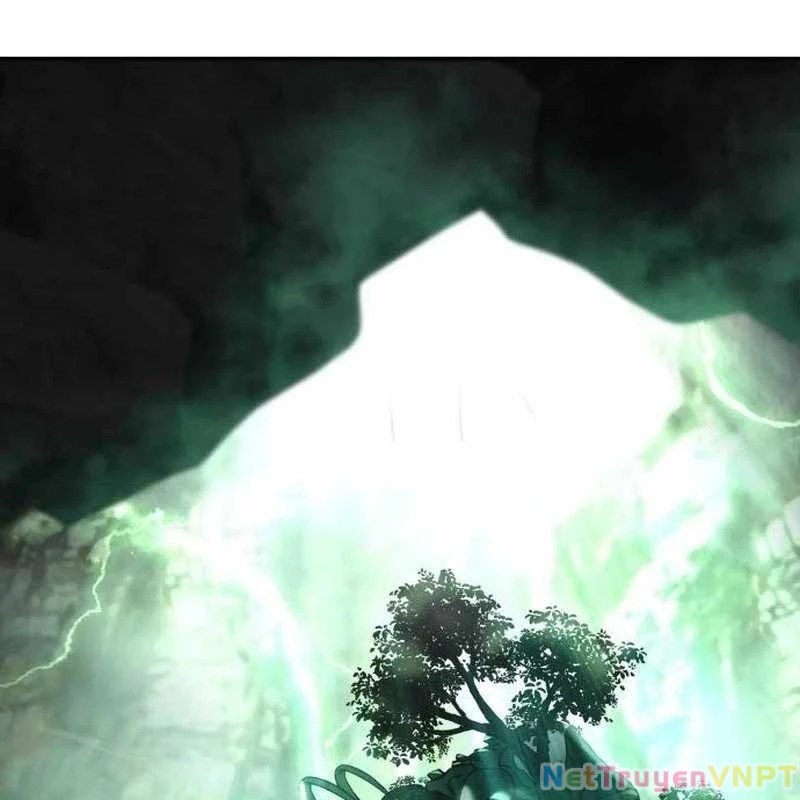 Tanker Hạng C Bất Tử Chapter 1 - Trang 2