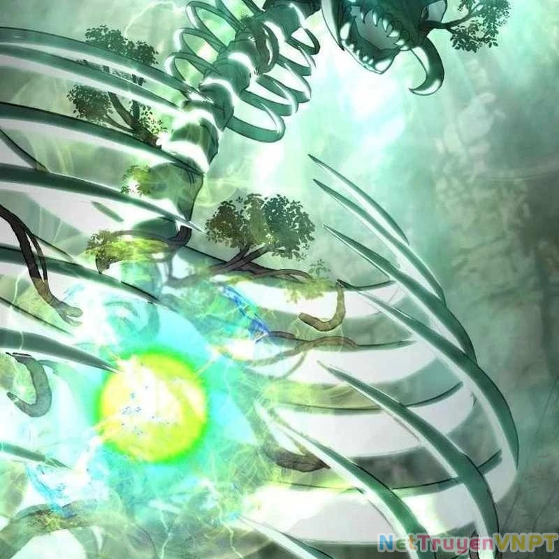 Tanker Hạng C Bất Tử Chapter 1 - Trang 2