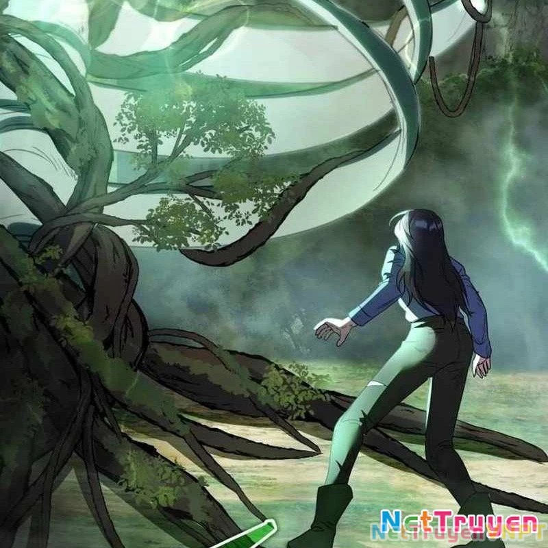 Tanker Hạng C Bất Tử Chapter 1 - Trang 2