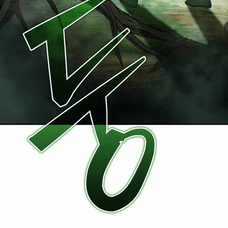 Tanker Hạng C Bất Tử Chapter 1 - Trang 2