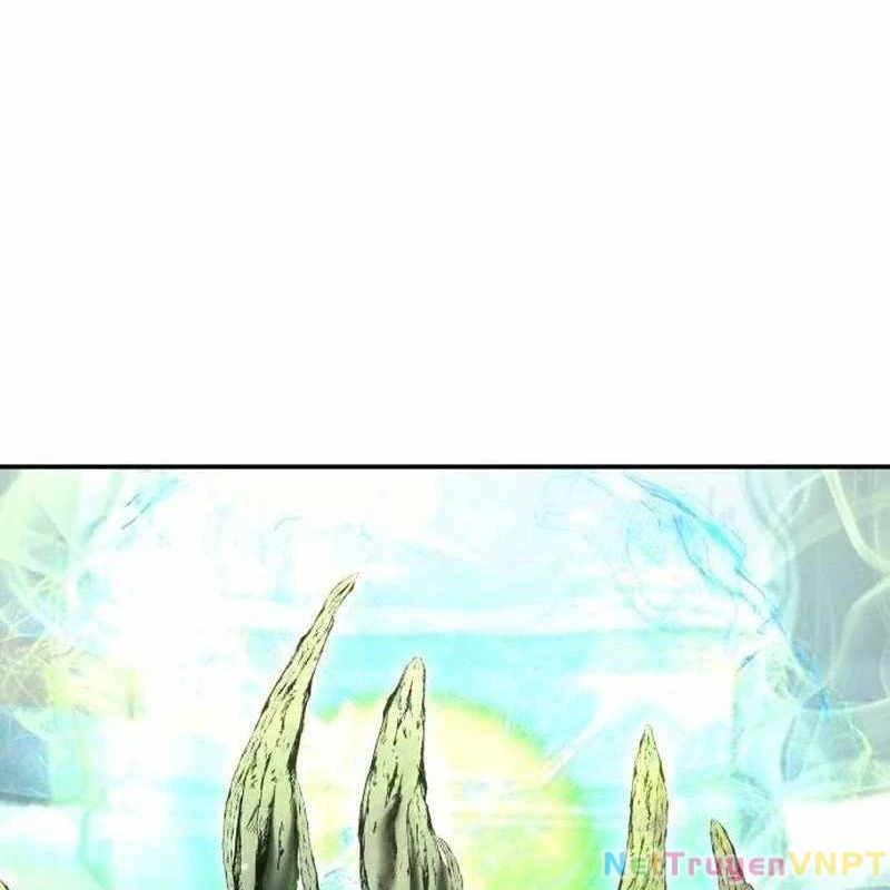 Tanker Hạng C Bất Tử Chapter 1 - Trang 2