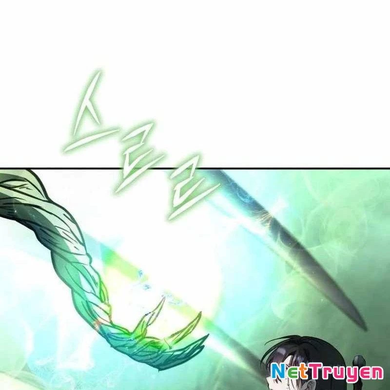 Tanker Hạng C Bất Tử Chapter 1 - Trang 2