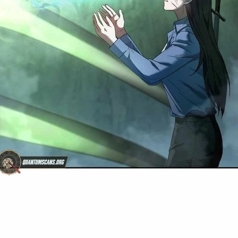 Tanker Hạng C Bất Tử Chapter 1 - Trang 2