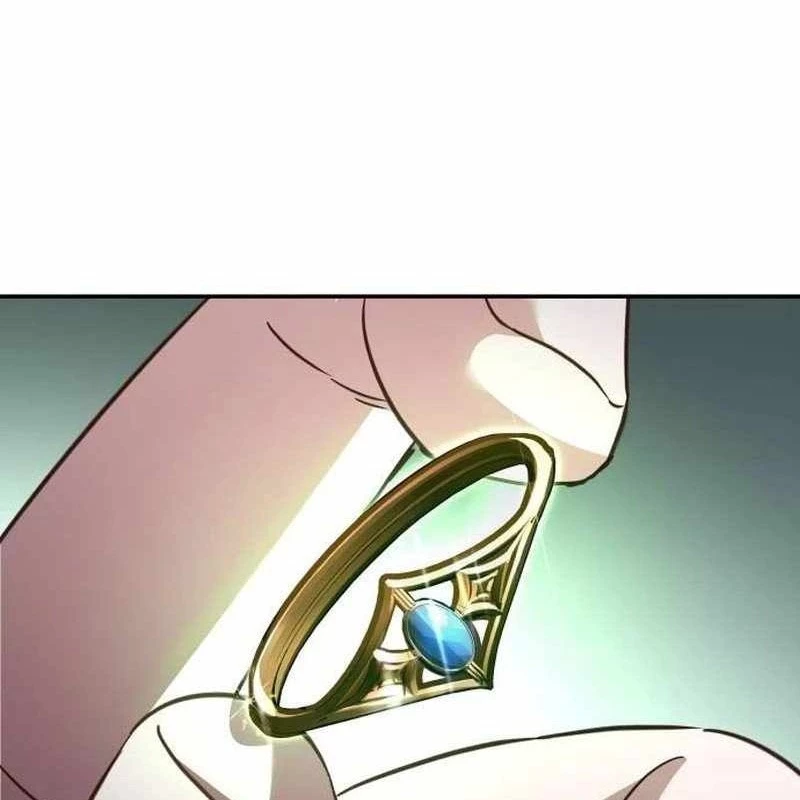 Tanker Hạng C Bất Tử Chapter 1 - Trang 2