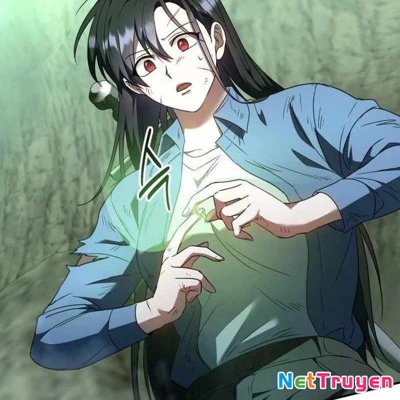 Tanker Hạng C Bất Tử Chapter 1 - Trang 2