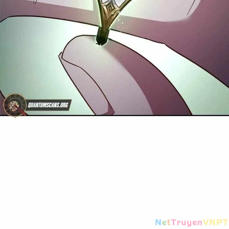 Tanker Hạng C Bất Tử Chapter 1 - Trang 2