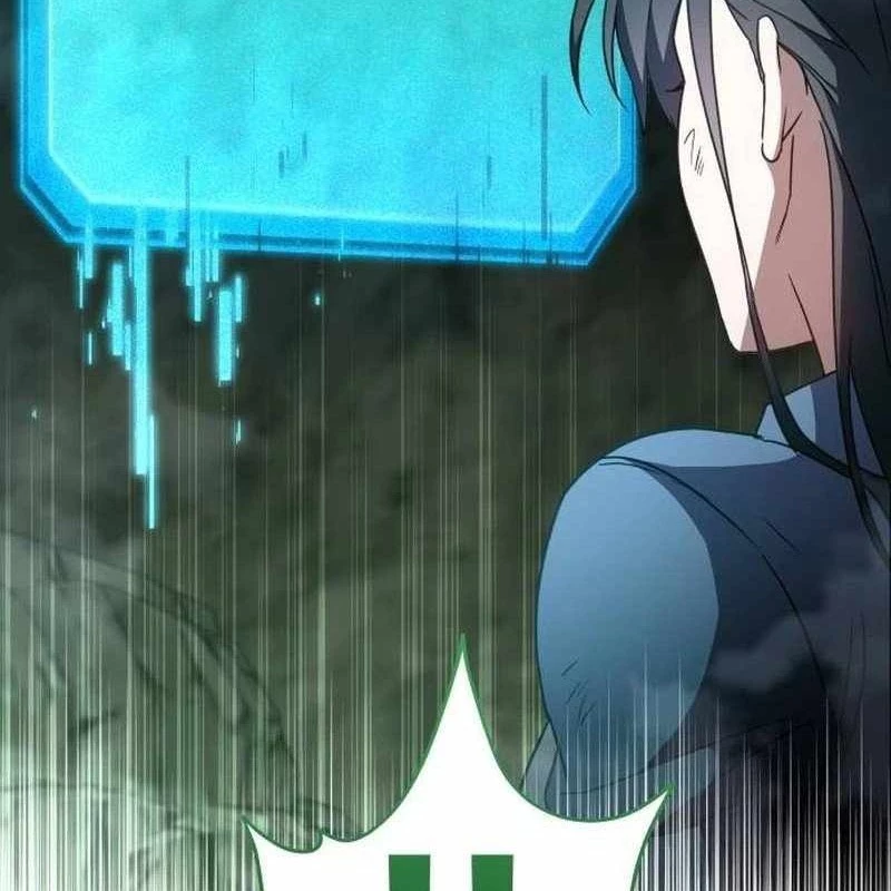 Tanker Hạng C Bất Tử Chapter 1 - Trang 2