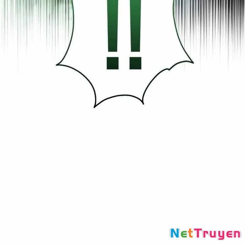 Tanker Hạng C Bất Tử Chapter 1 - Trang 2