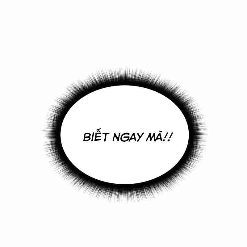 Tanker Hạng C Bất Tử Chapter 1 - Trang 2