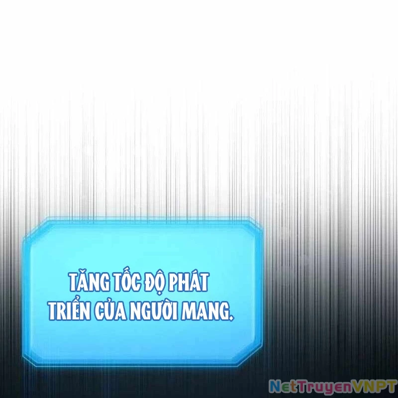 Tanker Hạng C Bất Tử Chapter 1 - Trang 2