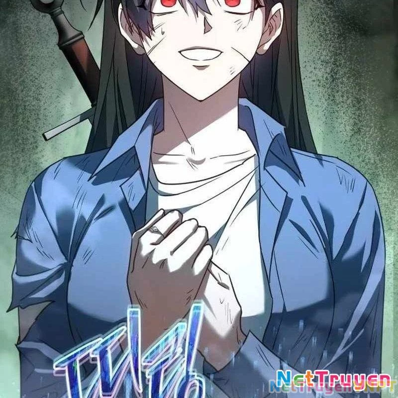 Tanker Hạng C Bất Tử Chapter 1 - Trang 2