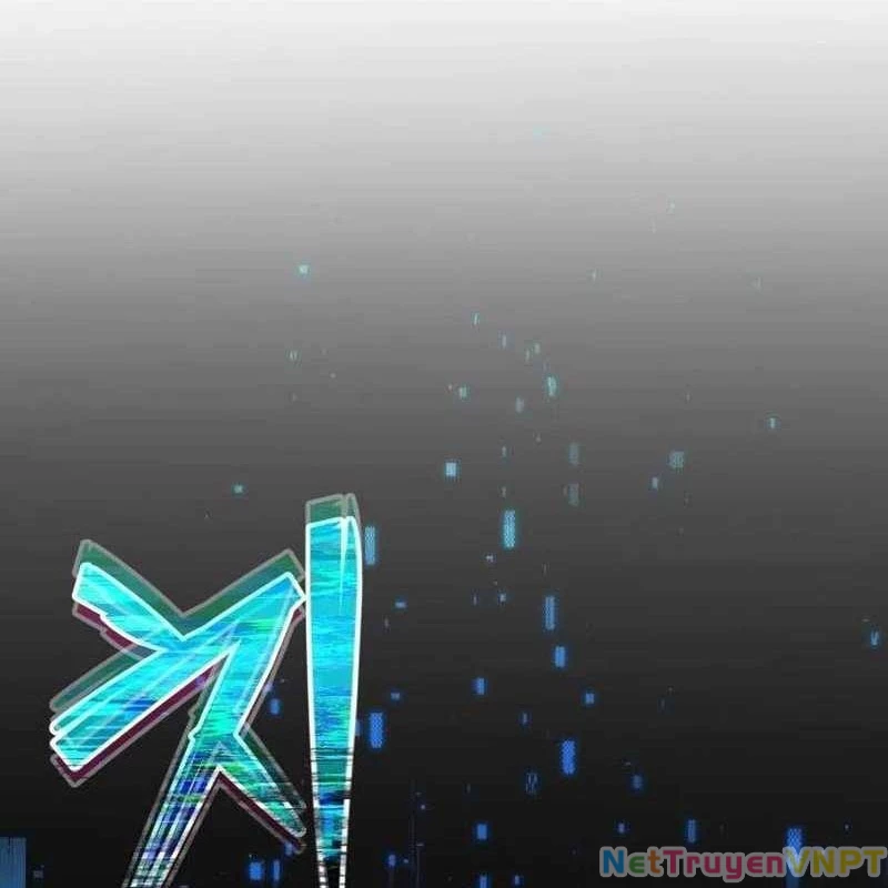 Tanker Hạng C Bất Tử Chapter 1 - Trang 2